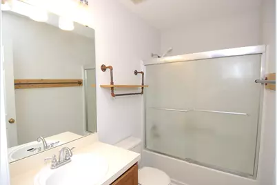 1450 Barton Place Drive, Raleigh, NC 27608 - Photo 9