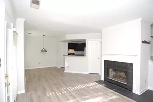 1450 Barton Pl Dr, Raleigh, NC 27608 - Photo 7