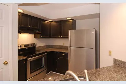 1450 Barton Place Drive, Raleigh, NC 27608 - Photo 3