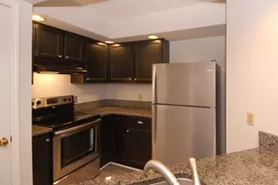 1450 Barton Pl Dr, Raleigh, NC 27608 - Photo 3