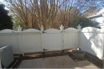 1450 Barton Place Drive, Raleigh, NC 27608 - Photo 13