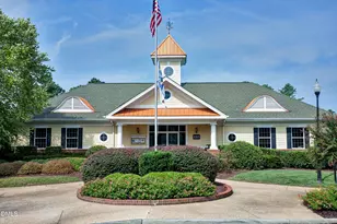 11121 Bayberry Hills Dr, Raleigh, NC 27617 - Photo 59