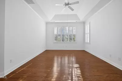 11121 Bayberry Hills Drive, Raleigh, NC 27617 - Photo 37