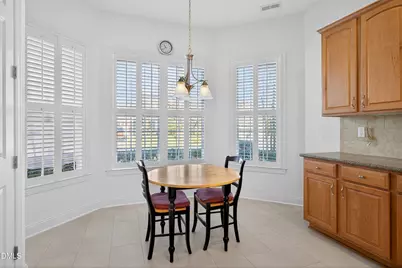11121 Bayberry Hills Drive, Raleigh, NC 27617 - Photo 17