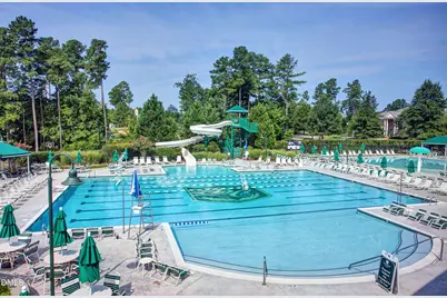 11121 Bayberry Hills Drive, Raleigh, NC 27617 - Photo 61