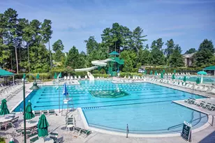 11121 Bayberry Hills Dr, Raleigh, NC 27617 - Photo 61