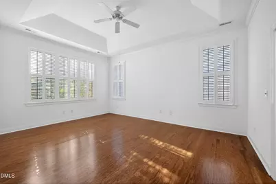 11121 Bayberry Hills Drive, Raleigh, NC 27617 - Photo 35