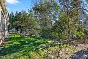 11121 Bayberry Hills Dr, Raleigh, NC 27617 - Photo 53