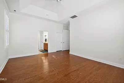 11121 Bayberry Hills Drive, Raleigh, NC 27617 - Photo 39