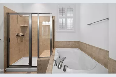 11121 Bayberry Hills Drive, Raleigh, NC 27617 - Photo 41