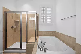 11121 Bayberry Hills Dr, Raleigh, NC 27617 - Photo 41