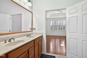 11121 Bayberry Hills Dr, Raleigh, NC 27617 - Photo 43