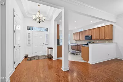 11121 Bayberry Hills Drive, Raleigh, NC 27617 - Photo 9