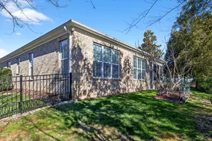 11121 Bayberry Hills Dr, Raleigh, NC 27617 - Photo 55