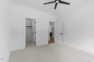 113 Ottawa Dr, Louisburg, NC 27549 - Photo 31