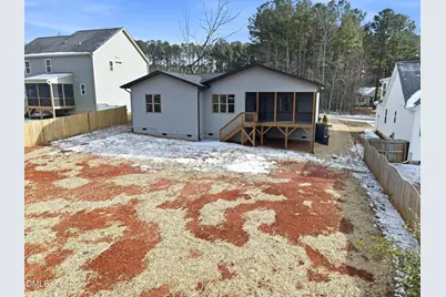 113 Ottawa Drive, Louisburg, NC 27549 - Photo 39