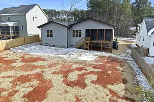 113 Ottawa Dr, Louisburg, NC 27549 - Photo 39