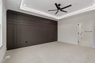 113 Ottawa Dr, Louisburg, NC 27549 - Photo 19