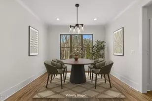 113 Ottawa Dr, Louisburg, NC 27549 - Photo 15