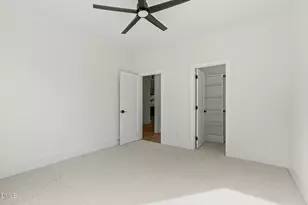 113 Ottawa Dr, Louisburg, NC 27549 - Photo 27