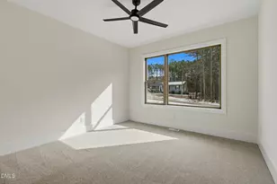 113 Ottawa Dr, Louisburg, NC 27549 - Photo 25