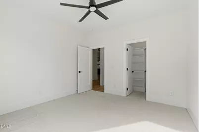 113 Ottawa Drive, Louisburg, NC 27549 - Photo 29