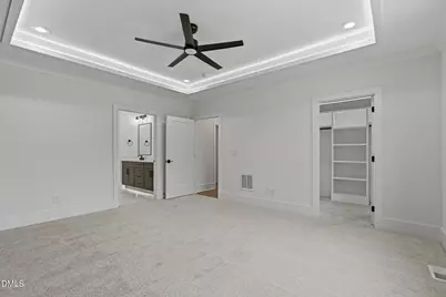 113 Ottawa Drive, Louisburg, NC 27549 - Photo 19