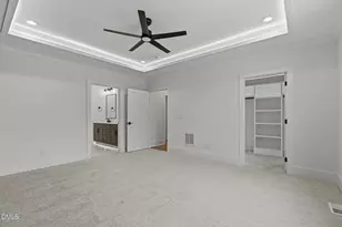 113 Ottawa Dr, Louisburg, NC 27549 - Photo 19