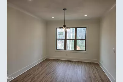 113 Ottawa Drive, Louisburg, NC 27549 - Photo 9