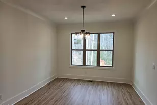 113 Ottawa Dr, Louisburg, NC 27549 - Photo 9