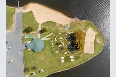 113 Ottawa Drive, Louisburg, NC 27549 - Photo 47