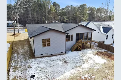 113 Ottawa Drive, Louisburg, NC 27549 - Photo 41