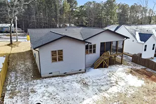 113 Ottawa Dr, Louisburg, NC 27549 - Photo 41