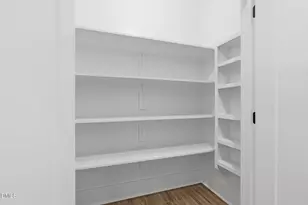 113 Ottawa Dr, Louisburg, NC 27549 - Photo 17