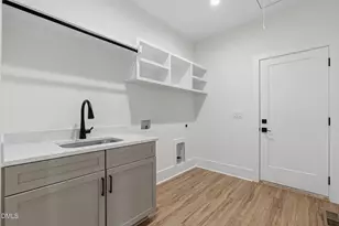 113 Ottawa Dr, Louisburg, NC 27549 - Photo 33