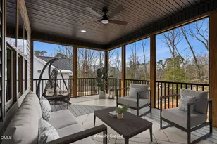 113 Ottawa Dr, Louisburg, NC 27549 - Photo 39