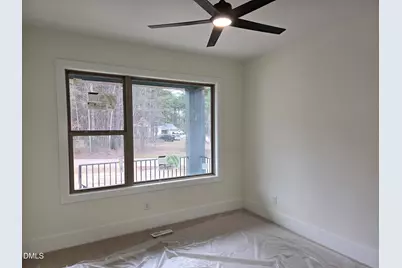 113 Ottawa Drive, Louisburg, NC 27549 - Photo 19