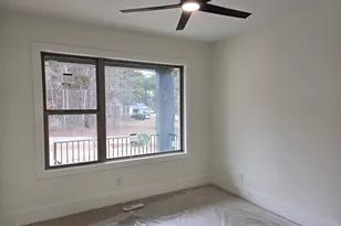 113 Ottawa Dr, Louisburg, NC 27549 - Photo 19