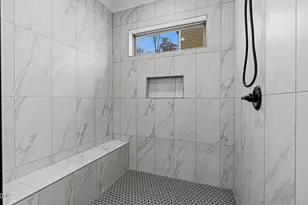 113 Ottawa Dr, Louisburg, NC 27549 - Photo 25