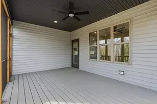 113 Ottawa Dr, Louisburg, NC 27549 - Photo 37