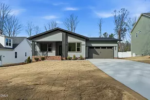 113 Ottawa Dr, Louisburg, NC 27549 - Photo 45