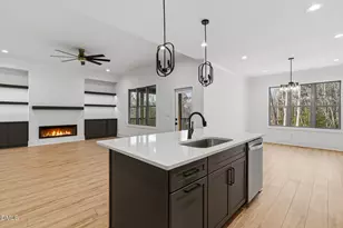 113 Ottawa Dr, Louisburg, NC 27549 - Photo 15