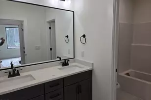 113 Ottawa Dr, Louisburg, NC 27549 - Photo 17