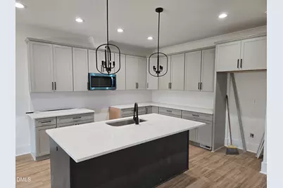 113 Ottawa Drive, Louisburg, NC 27549 - Photo 3