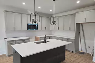 113 Ottawa Dr, Louisburg, NC 27549 - Photo 3