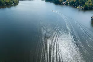 113 Ottawa Dr, Louisburg, NC 27549 - Photo 43