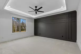 113 Ottawa Dr, Louisburg, NC 27549 - Photo 17