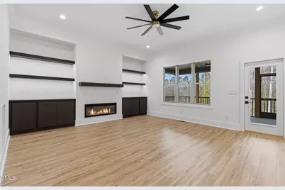 113 Ottawa Drive, Louisburg, NC 27549 - Photo 5