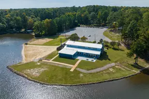 113 Ottawa Dr, Louisburg, NC 27549 - Photo 47