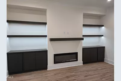 113 Ottawa Drive, Louisburg, NC 27549 - Photo 7